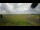 Webcam in Flensbourg, 15.3 km