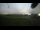 Webcam in Flensburg, 11.6 mi away