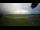 Webcam in Flensburg, 11.7 mi away