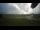 Webcam in Flensburg, 11.7 mi away