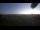 Webcam in Flensburg, 7.9 mi away