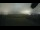 Webcam in Flensbourg, 11.6 km