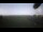 Webcam in Flensburg, 15 mi away