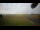 Webcam in Flensburg, 11.5 mi away