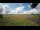 Webcam in Flensburg, 11.5 mi away