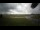 Webcam in Flensburg, 26.2 mi away