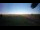 Webcam in Flensbourg, 4.1 km