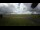 Webcam in Flensburg, 4.5 mi away