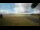 Webcam in Flensburg, 11.7 mi away
