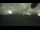 Webcam in Flensburg, 11.7 mi away