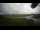 Webcam in Flensburg, 11.7 mi away