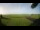 Webcam in Flensburg, 11.7 mi away