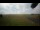 Webcam in Flensburg, 20.5 km