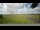 Webcam in Flensburg, 11.6 km entfernt