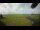 Webcam in Flensburg, 30 km