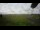 Webcam in Flensbourg, 19.2 km