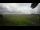 Webcam in Flensbourg, 8.4 km