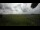 Webcam in Flensburg, 11.4 mi away