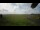 Webcam in Flensbourg, 31.5 km