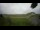 Webcam in Flensbourg, 30.5 km