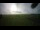 Webcam in Flensburg, 11.8 mi away