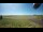 Webcam in Flensbourg, 30.3 km
