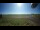Webcam in Flensbourg, 30 km