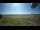 Webcam in Flensbourg, 30.6 km