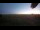 Webcam in Flensbourg, 31 km