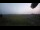 Webcam in Flensburg, 7.9 mi away
