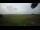 Webcam in Flensburg, 1.6 mi away