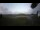 Webcam in Flensburg, 12.5 mi away