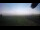Webcam in Flensburg, 38 km