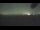 Webcam in Flensburg, 17 mi away