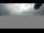 Webcam in Flensburg, 30 km