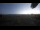 Webcam in Flensbourg, 50.5 km