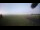 Webcam in Flensbourg, 26.1 km