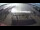 Webcam in Stanley, 264.2 mi away