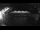 Webcam in Stanley, 892.8 km
