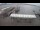 Webcam in Stanley, 1337.3 mi away