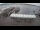 Webcam in Stanley, 2499 km entfernt