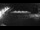 Webcam in Stanley, 620.3 mi away