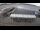 Webcam in Stanley, 1902.1 km