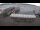 Webcam in Stanley, 3431.9 km