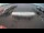 Webcam in Stanley, 608.3 mi away