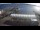 Webcam in Stanley, 1519.8 km