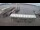 Webcam in Stanley, 1014 mi away