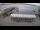 Webcam in Stanley, 299.1 mi away