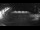 Webcam in Stanley, 1576.6 km
