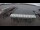 Webcam in Stanley, 299.1 mi away